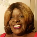 loretta sapp - @lorettascott122861 - Instagram