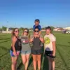 Loretta Stapp - @loretta.stapp - TikTok