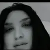 lorettasappra - @lorettasappra - TikTok