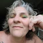 Hloretta Sargent - @hlorettasargent - Instagram