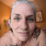 Hloretta Sargent - Facebook