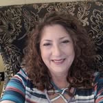 Loretta Lambert Sargent - @dlrsargent - Instagram