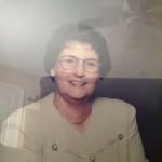 Loretta Sargent - @sargentloretta - Instagram