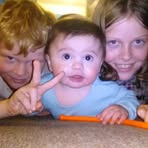 Loretta Sargent - Facebook