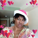 Loretta Sargent - @sargentloretta05 - Instagram