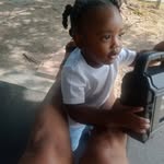 Loretta Sargent - @lorettasargent59 - Instagram