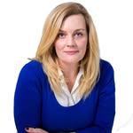Loretta Sargent - @loretta.linprop - Instagram