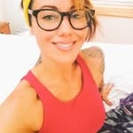 Loretta Sargent - @with_her_dark_heart - Instagram