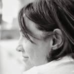 Loretta Sargentini - Facebook