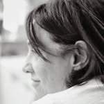 Loretta Sargentini - @lorettasargentini - Instagram