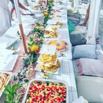 loretta's - @lorettas_argentina - Instagram