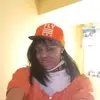 lorettasargent81 - @lorettasargent81 - TikTok