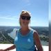 Loretta Saylor - Facebook