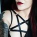 Loretta Saywer - Facebook