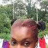 lorrottasayhor - @lorrottasayhor - TikTok