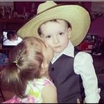Loretta Schaefer - @schaefer.loretta - Instagram