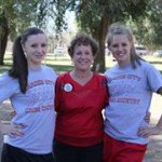 Loretta Schaefer - @lorettaschaefer - Instagram