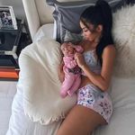 Loretta Schaefer - @kath.y5439 - Instagram