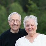 Loretta Schaefer - @louartschaefer - Instagram