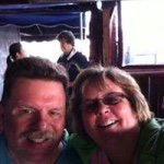 Loretta Schaefer Farley - @schaeferloretta - Instagram