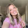 Loretta.Schaefer - @user4075175508351 - TikTok