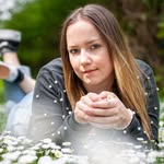 dr. Schäffer Loretta - @lottiloretta - Instagram