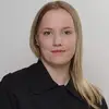 Loretta dr Schäffer - @lorettaschaffer94 - TikTok