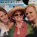 Loretta Schaffer - Facebook