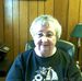 Loretta Schaffer - Facebook