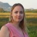 Loretta Schäffer - Facebook