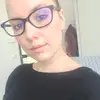 Loretta Schäffer - @lottiloretta84 - TikTok