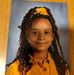 Loretta Schaffer-Zeigler - Facebook