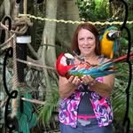 Loretta Lynn Asbury-Schmidt - @lorettaschmidt75 - Instagram