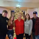 Loretta Schmidt - @loretta_schmidt15 - Instagram