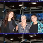 Loretta Schmidt - @lorettaschmidt19 - Instagram