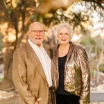 Loretta Schmidt - @lschmidt100 - Instagram