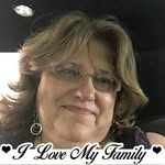 Loretta Schmidt - @loretta.schmidt.33 - Instagram