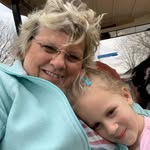 Loretta Schmidt - @lorettaschmidt68 - Instagram