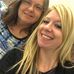 Loretta Schmidt - Facebook
