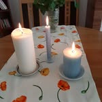 loretta schmidt - @loretta.0712 - Instagram