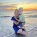 Loretta Schmidt - Facebook