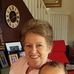 Loretta Schmidt - Facebook