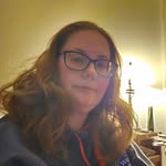 Loretta Schmidt - @rhettalynn32 - Instagram