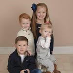 Loretta Schmidt - @lfschmidt2576 - Instagram