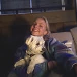 Loretta Schmidt - @ilithya.swales_1995 - Instagram