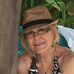 Loretta Schmidt - Facebook
