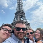 Loretta Schmidt Rieman - @rieman3114 - Instagram