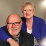 Loretta Schmidt(Klein) - @loretta.schmidt.73 - Instagram
