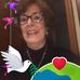 Loretta Dionne Schneider - Facebook