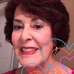 Loretta Dionne Schneider - @schneiderloretta - Instagram